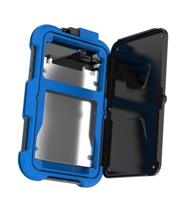 باکس هارد 2.5 اینچ USB 3.0 اوریکو 2739U3