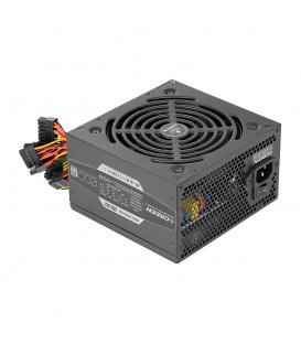 منبع تغذیه گرین GP350A-ECO