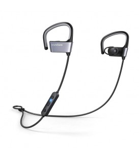 ایرفون بلوتوث انکر A3261