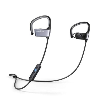 ایرفون بلوتوث انکر A3261