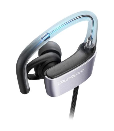 ایرفون بلوتوث انکر A3261