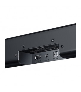 ساندبار انکر A3370 Sound Core