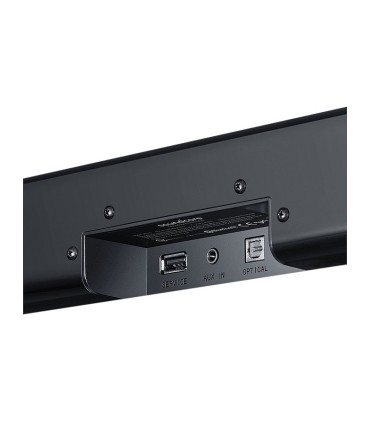 ساندبار انکر A3370 Sound Core