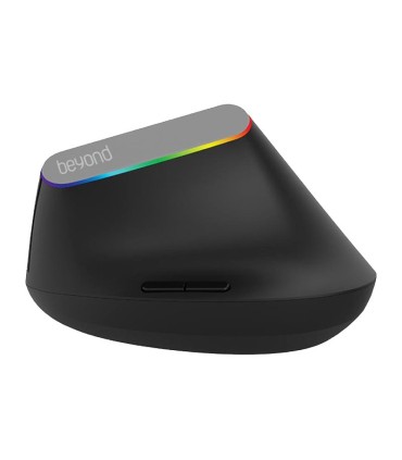 ماوس بی سیم بیاند BVM-700RF