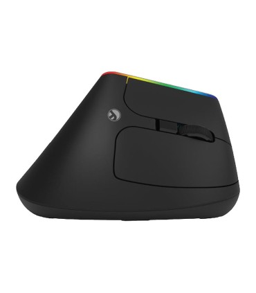 ماوس بی سیم بیاند BVM-700RF