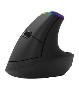 ماوس بی سیم بیاند BVM-700RF