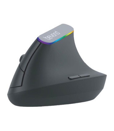 ماوس بی سیم بیاند BVM-700RF
