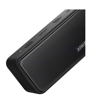 اسپیکر بلوتوث انکر A3106