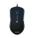 ماوس باسیم بیاند BM-3676 RGB