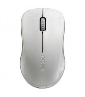 ماوس بی سیم رپو 1620