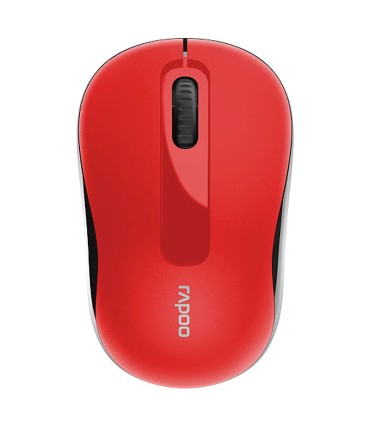 ماوس بی سیم رپو M10 Plus