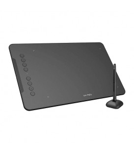 قلم نوری ایکس پی پن Deco 01 V2