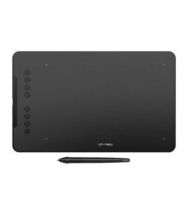 قلم نوری ایکس پی پن Deco 01 V2