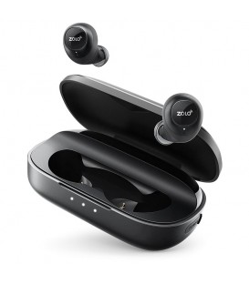ایرفون بلوتوث انکر ZOLO Liberty Z2001