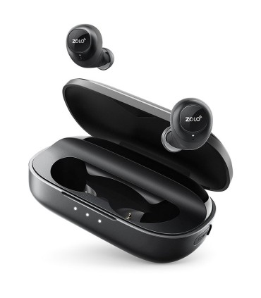 ایرفون بلوتوث انکر ZOLO Liberty Z2001