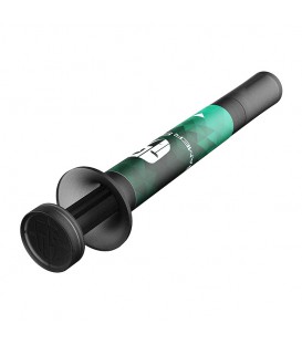 خمیر سیلیکون دیپ کول G40