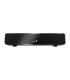 مینی ساندبار جنیوس USB SoundBar 100