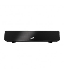 مینی ساندبار جنیوس USB SoundBar 100