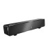 مینی ساندبار جنیوس USB SoundBar 100