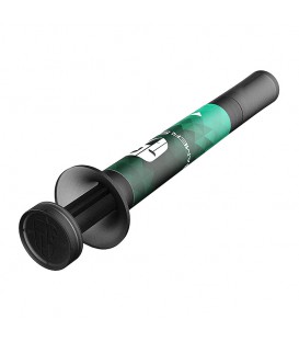 خمیر سیلیکون دیپ کول G15