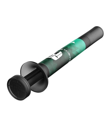 خمیر سیلیکون دیپ کول G15