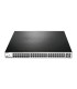 سوئیچ 52 پورت دی لینک DGS‑1210-52MP