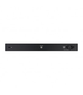 سوئیچ 52 پورت دی لینک DGS‑1210-52MPP