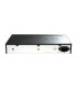 سوئیچ 20 پورت دی لینک DGS-1510-20