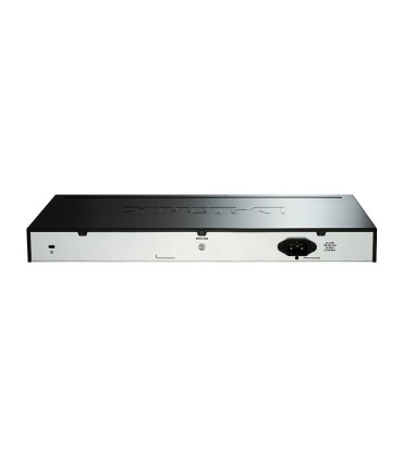 سوئیچ 28 پورت دی لینک DGS-1510-28X