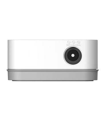 سوئیچ 5 پورت دی لینک DES‑1005C