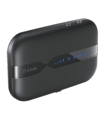 مودم همراه 4G LTE دی لینک DWR-932C