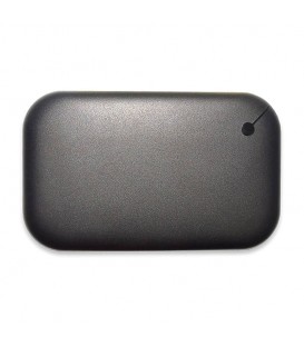 مودم همراه 4G LTE دی لینک DWR-932C