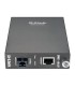 تبدیل فیبر نوری به اترنت دی لینک DMC-1910T