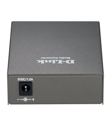 تبدیل فیبر نوری به اترنت دی لینک DMC-F02SC