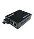 تبدیل فیبر نوری به اترنت دی لینک DMC-300MSC-2