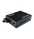 تبدیل فیبر نوری به اترنت دی لینک DMC-300MSC