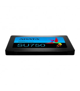 اس اس دی ای دیتا Ultimate SU750 ظرفیت 512 گیگابایت
