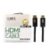 کابل 2.0 HDMI کی نت پلاس