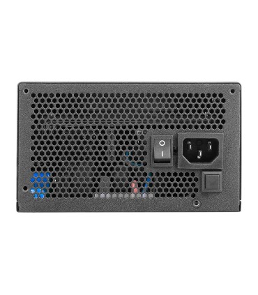 منبع تغذیه گرین GP600B-HP EVO