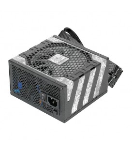 منبع تغذیه گرین GP800B-HP EVO