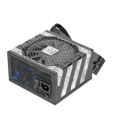 منبع تغذیه گرین GP800B-HP EVO