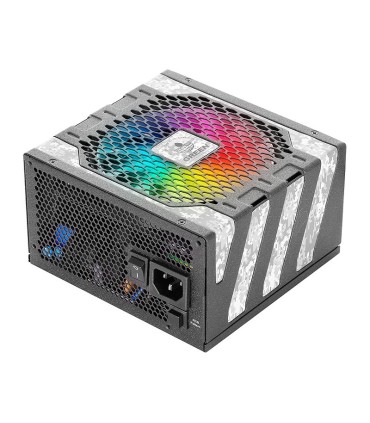 منبع تغذیه گرین GP800B-HP EVO