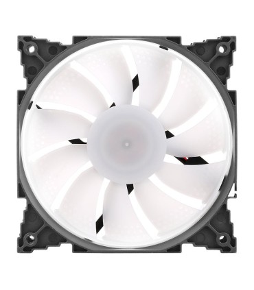 منبع تغذیه گرین GP700B-HP EVO