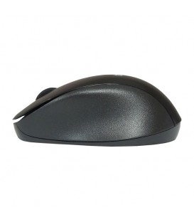 ماوس بی سیم بیاند BM-1349RF