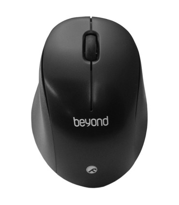 ماوس بی سیم بیاند BM-1349RF