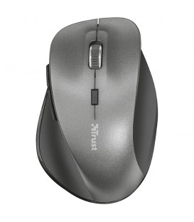 ماوس بی سیم تراست Ravan