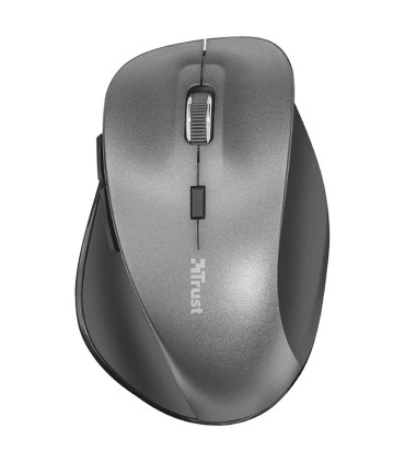 ماوس بی سیم تراست Ravan