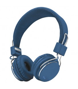 هدفون باسیم تراست Ziva Foldable