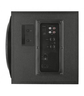 اسپیکر 2.1 کانال تراست Tytan