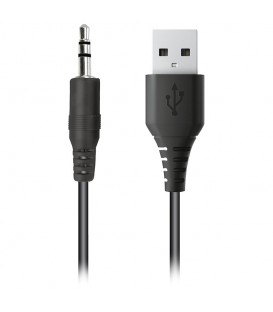 اسپیکر تراست Remo